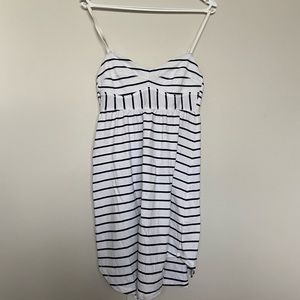 TNA Summer dress